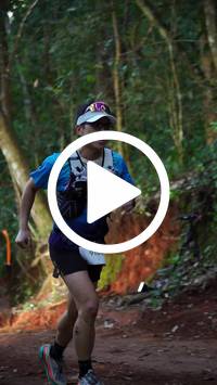 BIB:  <button type="button" onclick="openModal(27540022)" class="btn btn-primary btn-sm float-right" data-toggle="modal" data-target=".modal-high-quality">
                <i class="fa fa-download"></i> Download
                </button>